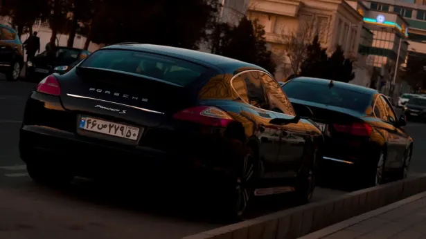 카지노 트루 포춘 안드로이드/iOS 앱